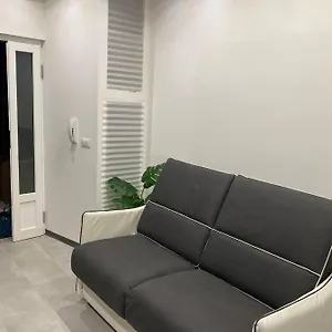 Appartamento Gold House Filzi, Carate Brianza