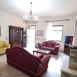 Raggio Di Sole , Marsala Italia