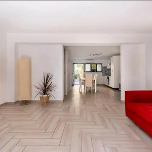 Casa Vacanze Micrico' , Noto Italia