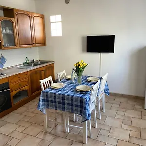 Regina House , Cattolica Italia