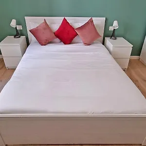L'esquilina House 2 , Roma Italia