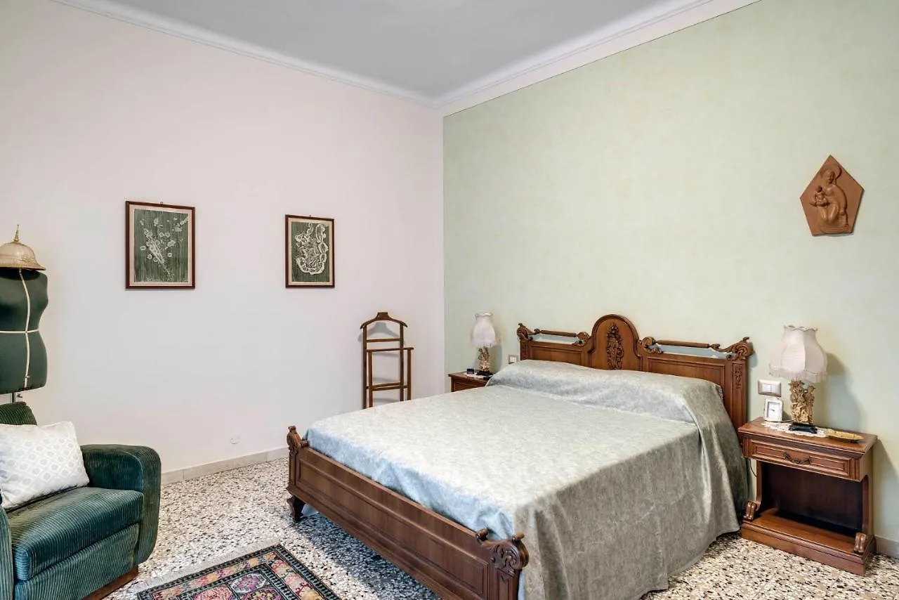 Sentirsi A Casa, Lontano Da Casa-Feel At Home Away From Home Caronno Pertusella 0*,