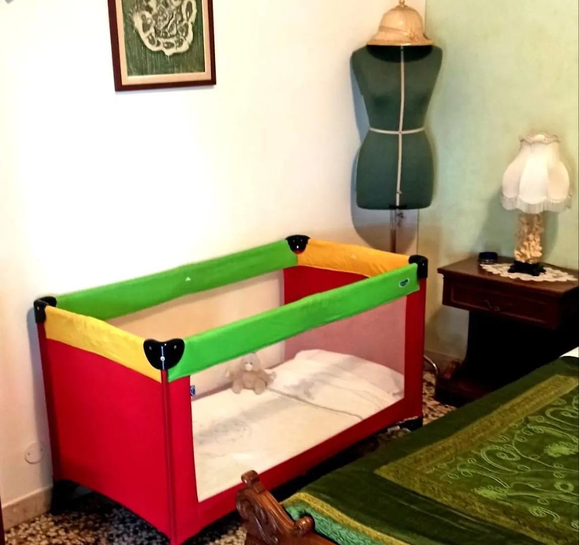 Sentirsi A Casa, Lontano Da Casa-Feel At Home Away From Home Caronno Pertusella Apartment